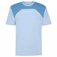 Manchester City FC PUMA ftblCULTURE Mężczyźni Koszulka 772963-20