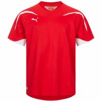PUMA PowerCat PWR-C TT 1.10 Men Rugby Jersey 652368-01