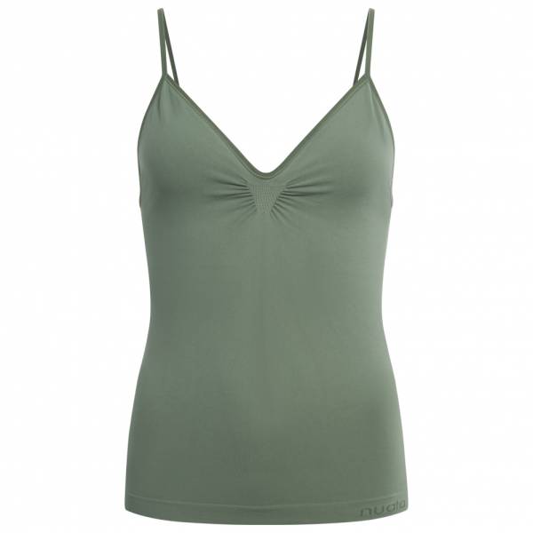 PUMA Nuala Donna Canotta Maglietta 547442-02