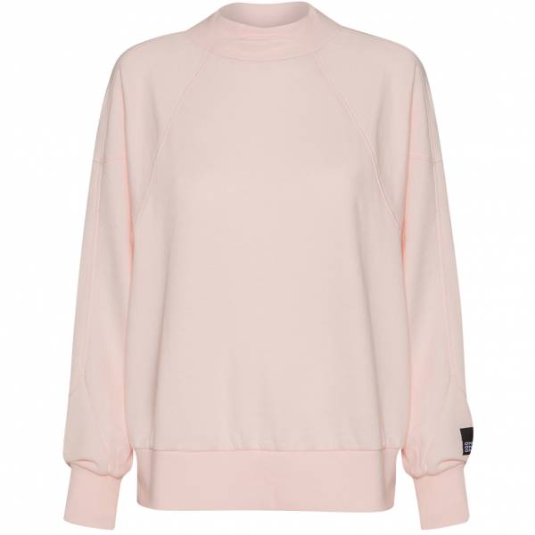 O'NEILL LW Oversized Damen Sweatshirt 9A6407-4094