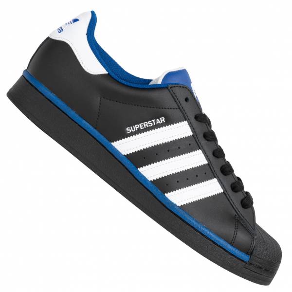 adidas Originals Superstar From the courts to the streets Sneakers FV4190