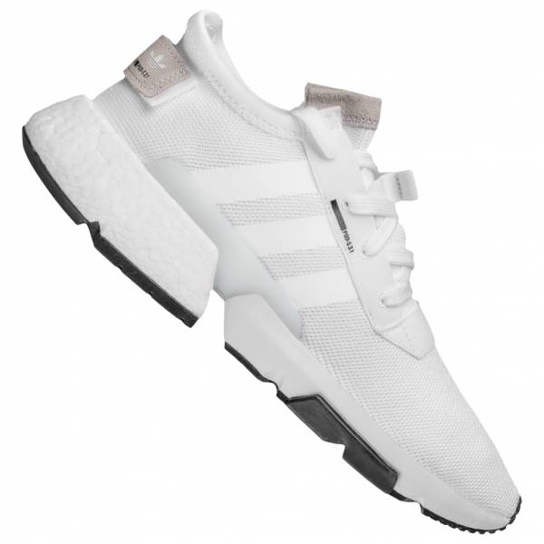 adidas Originals Pod-S3.1 Boost Sneaker B37367
