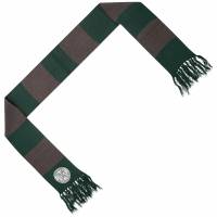'47 Brand Chicago Blackhawks NHL Scarf First String Fansjaal