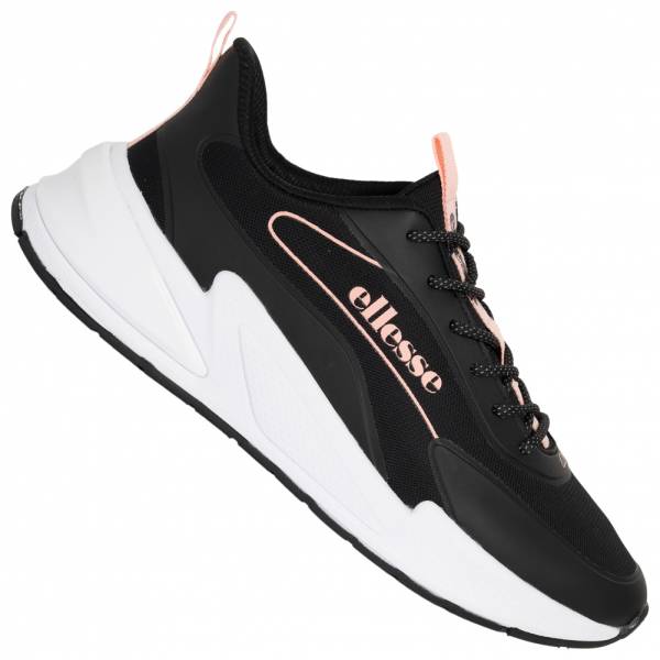 ellesse Morona Runner Kobiety Sneakersy SRMF0464-038