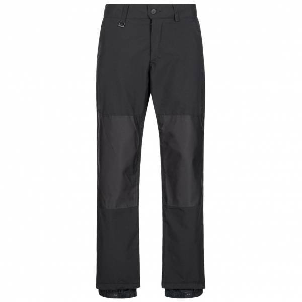 adidas Originals Équitation Hommes Snowboard Pantalon BQ6048
