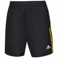 adidas Hit 3 Stripes Herren Shorts HN8537