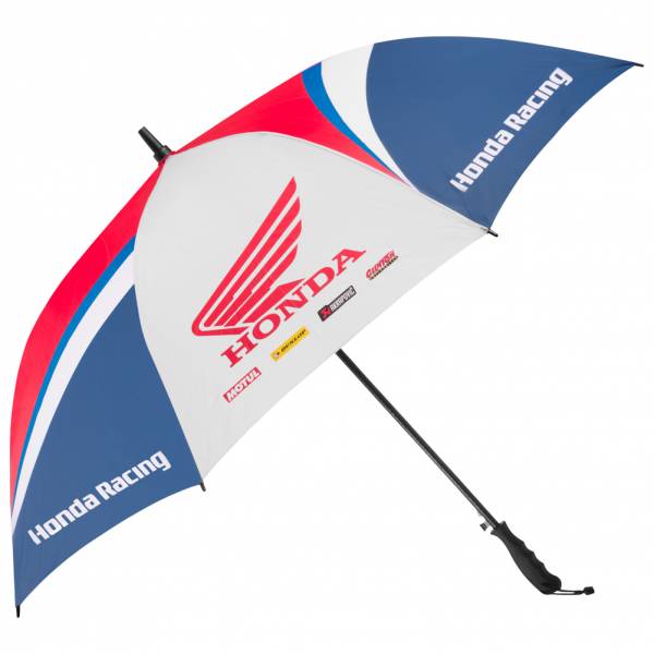 Honda Racing Großer Regenschirm 17HEND-UMB