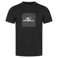 O'NEILL Cube Uomo T-shirt 1P2336-9010