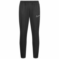Nike Academy Herren Trainingshose DR1666-010