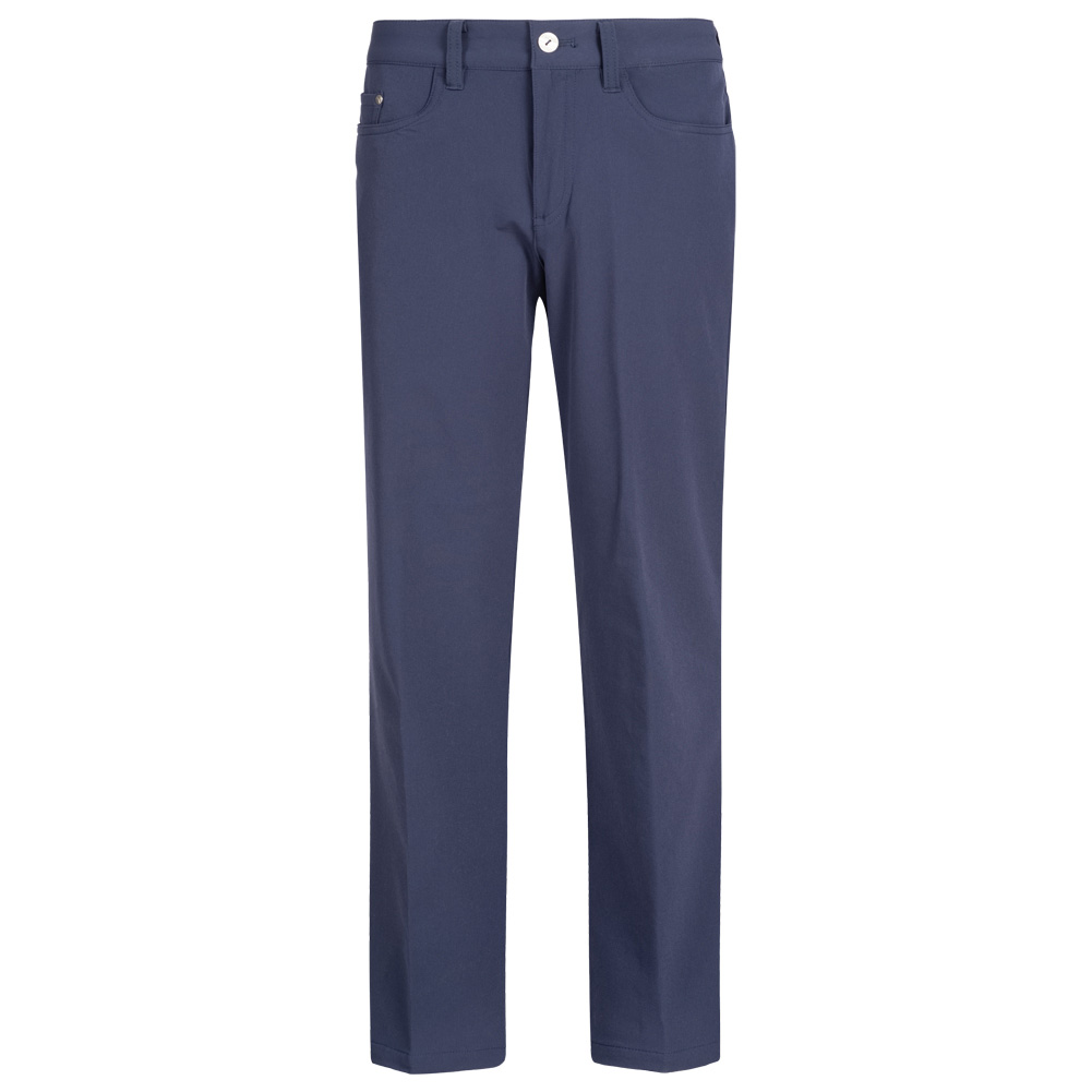 dove comprare felpe adidas