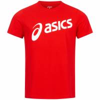 Camiseta ASICS Essential