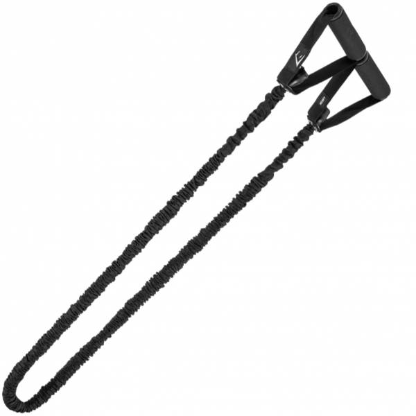 Gymshark Resistance Resistance Band - Strong 1A3B-BBBB-BS1