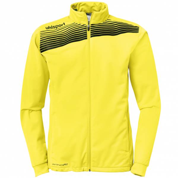 Uhlsport Liga 2.0 Classic Präsentationsjacke 100514504