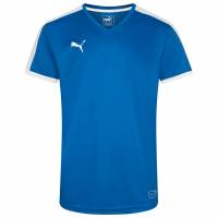 PUMA Pitch Uomo Maglia a maniche corte 702070-02