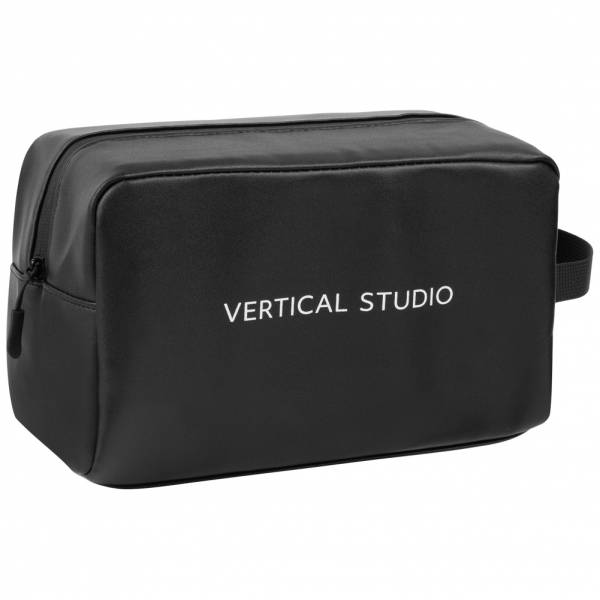 VERTICAL STUDIO &quot;Tovik&quot; Neceser 3L negro