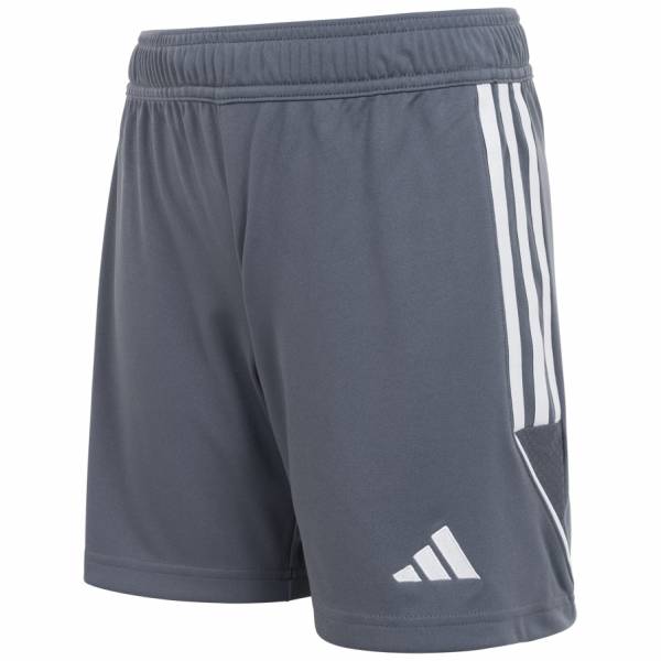 adidas Tiro Dzieci Krótki IB8102
