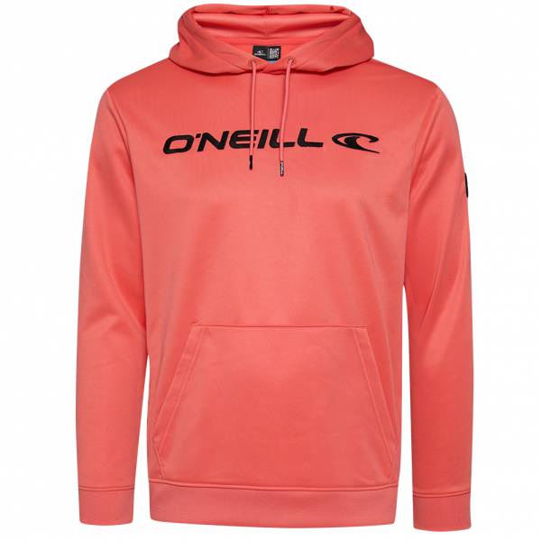 O'NEILL Rutile Hoodie Fleece Herren Kapuzen Sweatshirt N2350003-14022