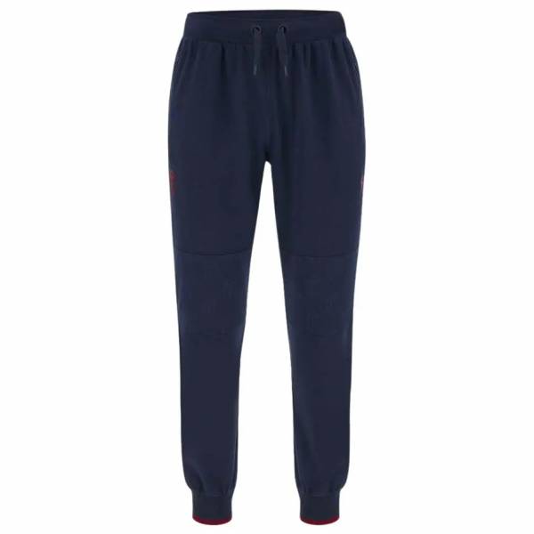 FC Bologna macron Hombre Pantalón 58581127