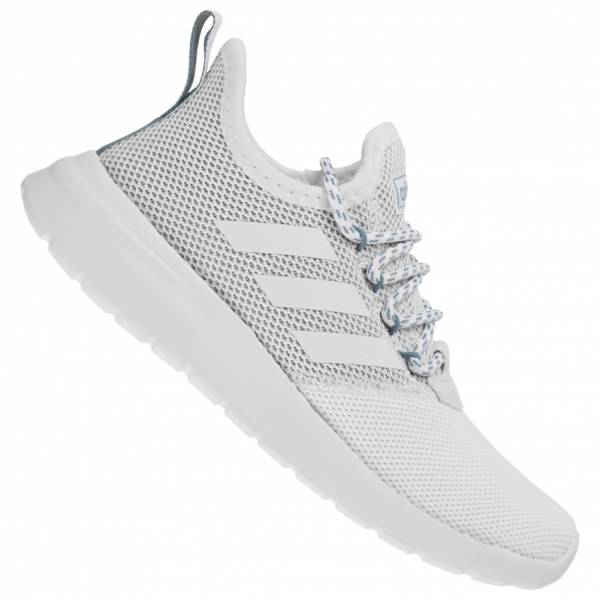 adidas Lite Racer RBN Damen Laufschuhe F36653