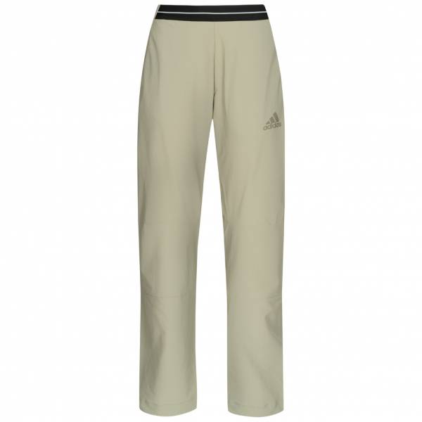 adidas Outdoor Dames Broek FL7096