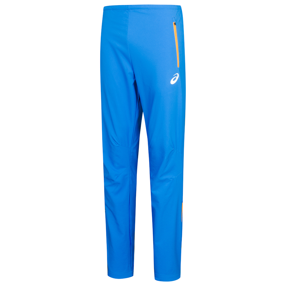 pantalon asics enfant