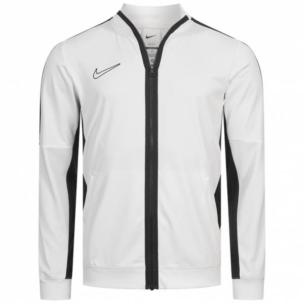 Nike Academy Track Heren Jas DR1681-100