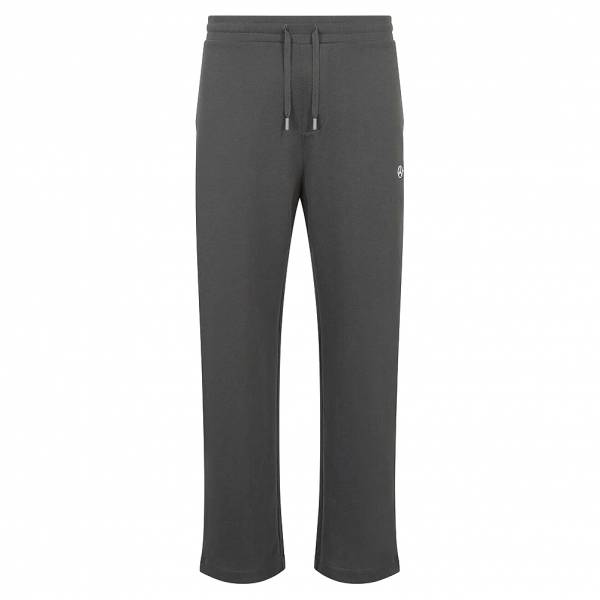 Mercedes AMG Petronas Formel 1 Relaxed Fit Hombre Pantalón 701227157-001