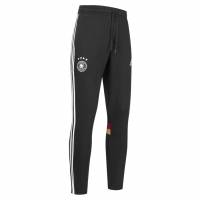 DFB Niemcy adidas Icon Pant Mężczyźni Spodnie rekreacyjne HU1362