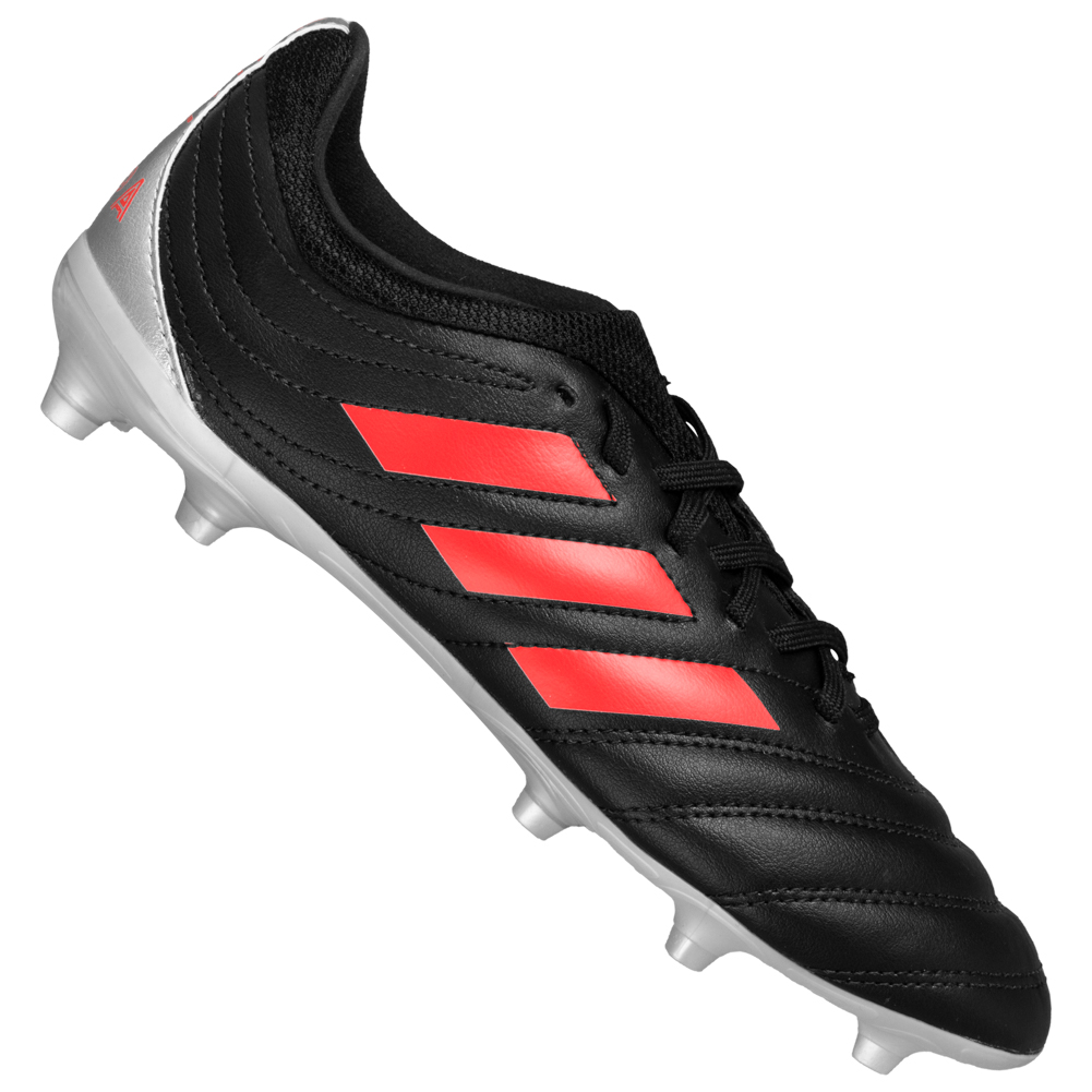 kids copa football boots