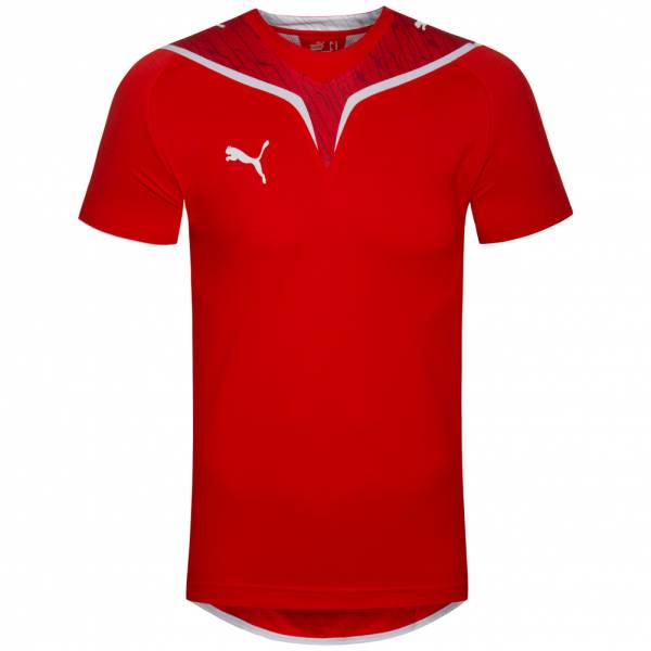 PUMA V-Konstrukt Jersey Hombre Camiseta de fútbol 700591-01