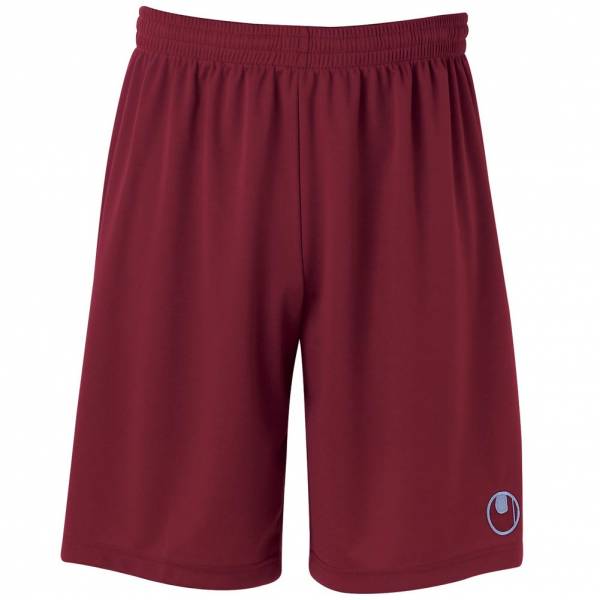 Uhlsport Center Basic II Training Shorts 100305809