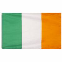 Republik Irland Flagge MUWO 