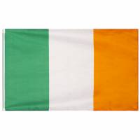 République d'Irlande Drapeau MUWO 