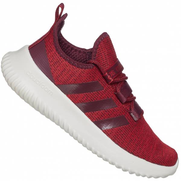 adidas Kaptir K Enfants Sneakers EG2222