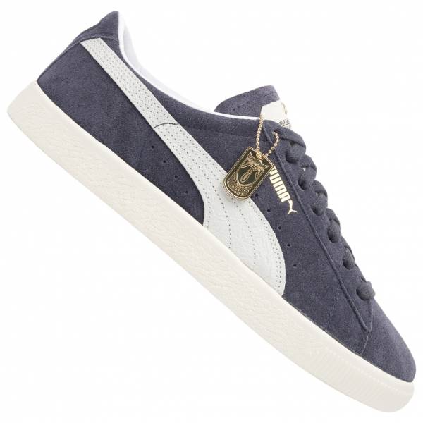PUMA x Rudolf Dassler Suede VTG RDL LB Sneaker 381164-01