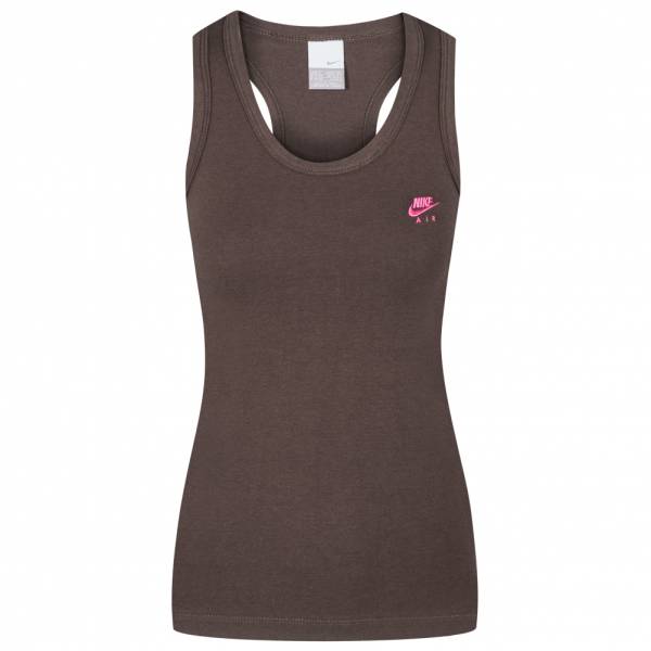 Nike Air Racer Back Damen Tank Top Shirt 251797-262