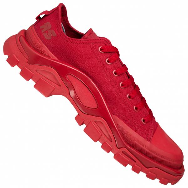 adidas x RAF Simon's Detroit Runner Hommes Baskets B22521