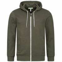 adidas NEO Basic ZHDY Hombre Sudadera co
