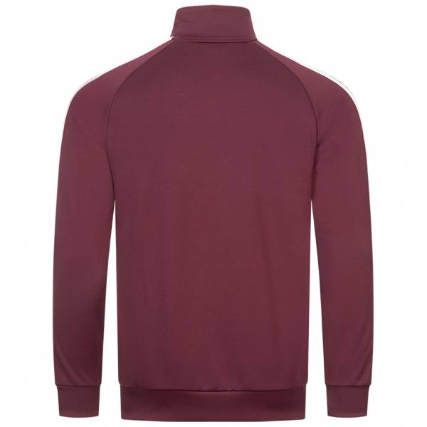 PUMA T7 Track Top Hombre Chaqueta 539628-42