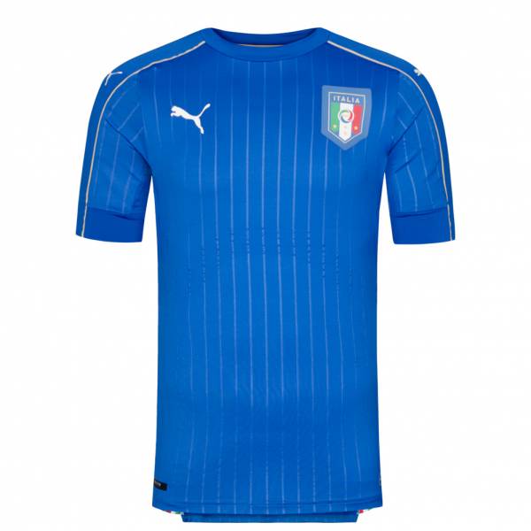 italy puma jersey