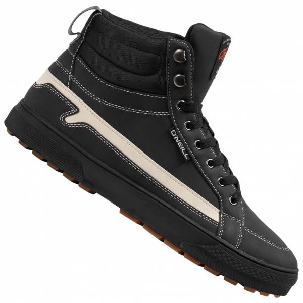 O&#039;NEILL Wallenberg Mid Hombre Zapatos 90223017-11A