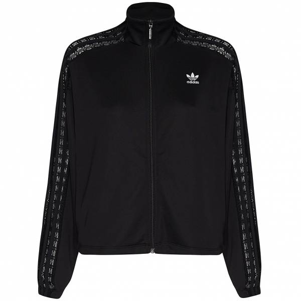 adidas Originals Lace Femmes Veste FM1734