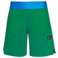 adidas x LEGO® Classic Kinder Shorts H26665