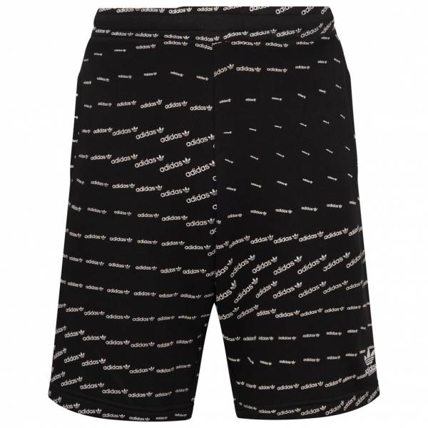 adidas Originals Monographic Herren Shorts H13488