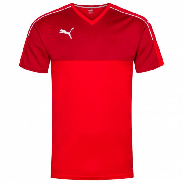 PUMA Accuracy Sport Trikot 702214-01