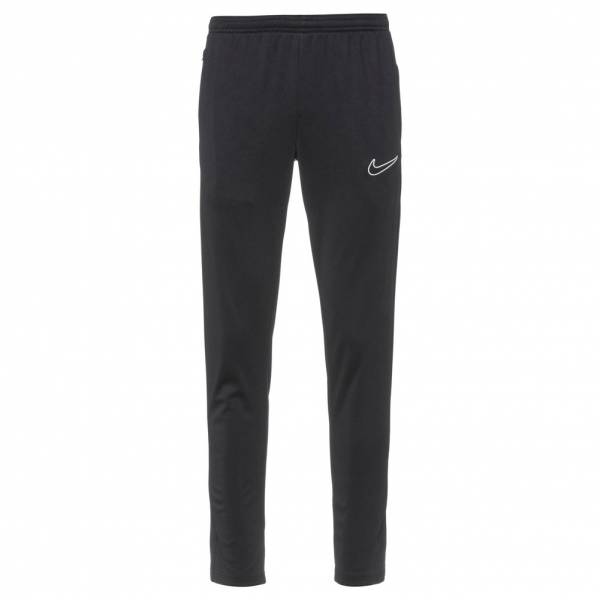 Nike Academy Hommes Pantalon de survêtement DV9740-010