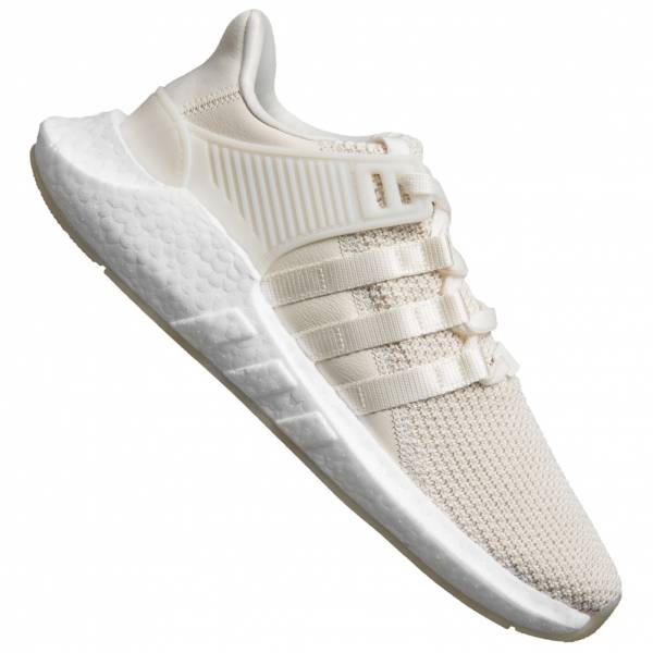 adidas Originals Equipment Support 93/17 Boost Sneaker BZ0586