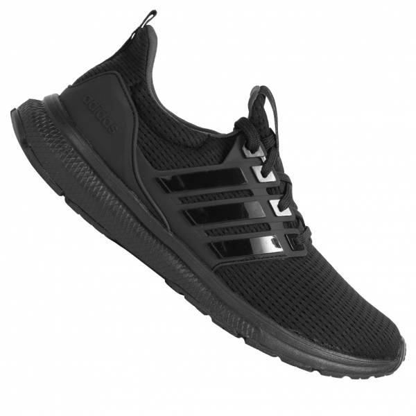 Adidas jerzo black on sale