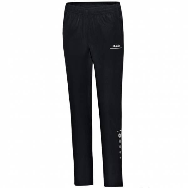 Jako Striker Pantalon de présentation D6516-08