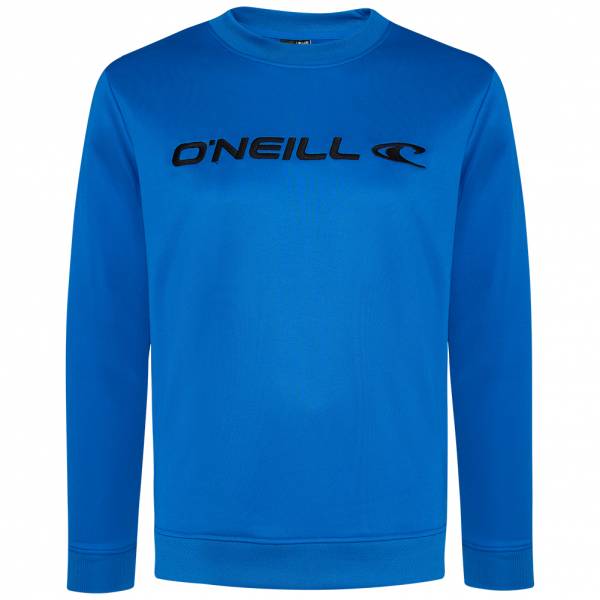 O'NEILL Rutile Crew Fleece Herren Sweatshirt N2350002-15045